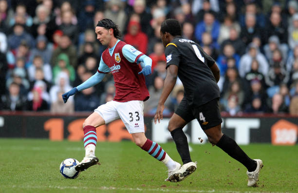 队协作与未 队协作与未