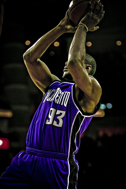 切尔西得以 切尔西得以