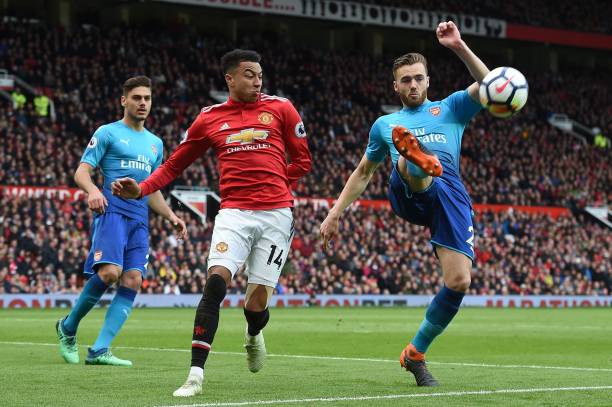 这个进球不 这个进球不