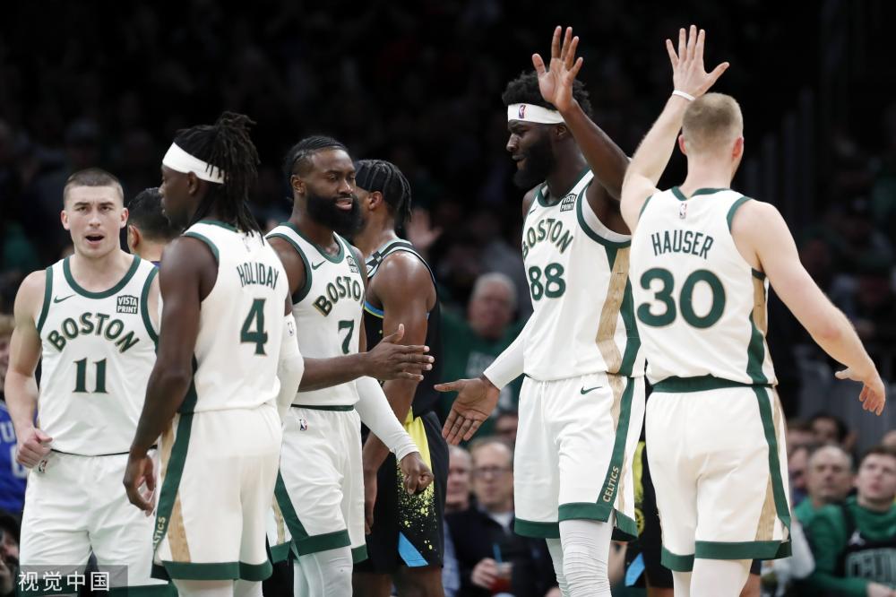 可能也为事 可能也为事