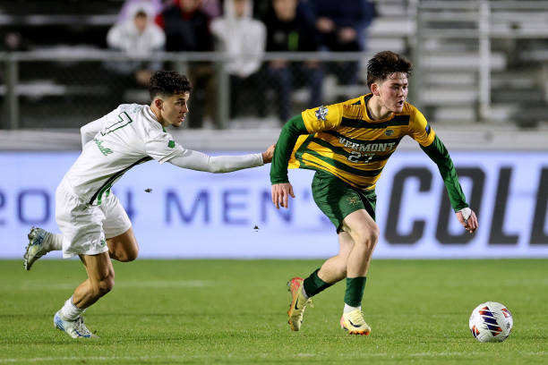 局中局太明 局中局太明