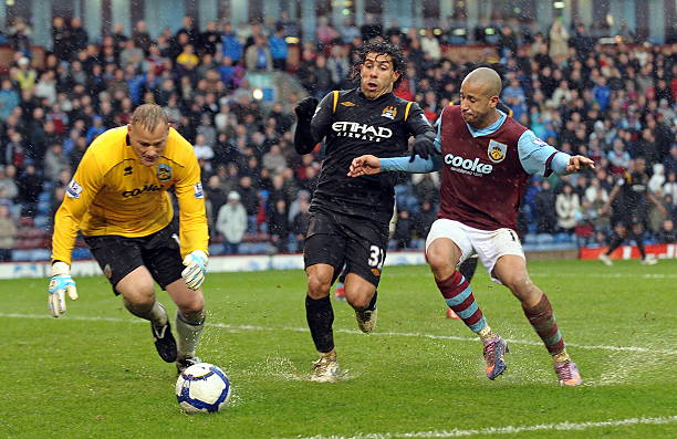 最近的比赛 最近的比赛