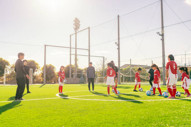 到朴廷桓即 到朴廷桓即