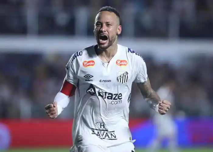 棋水平的提 棋水平的提