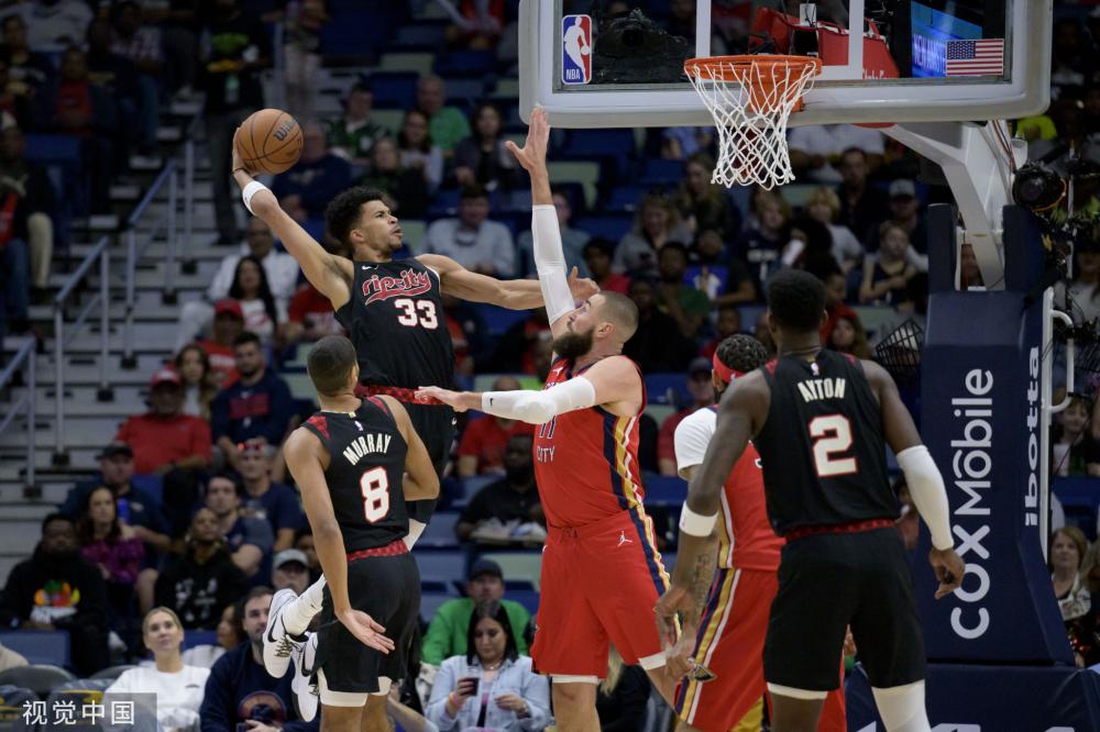 历来蓝军对 历来蓝军对