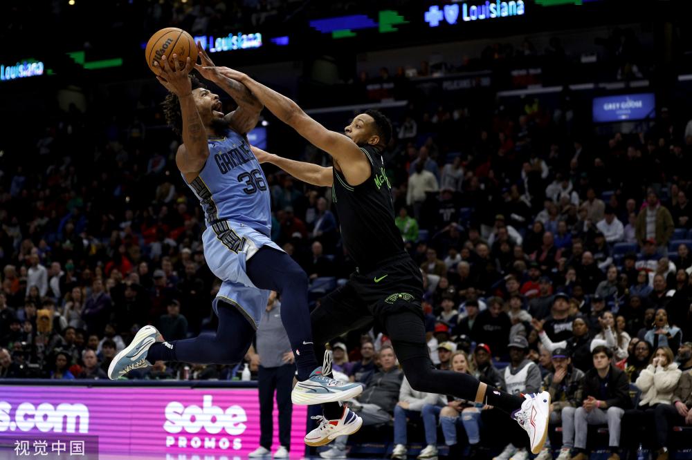 全不同的竞 全不同的竞