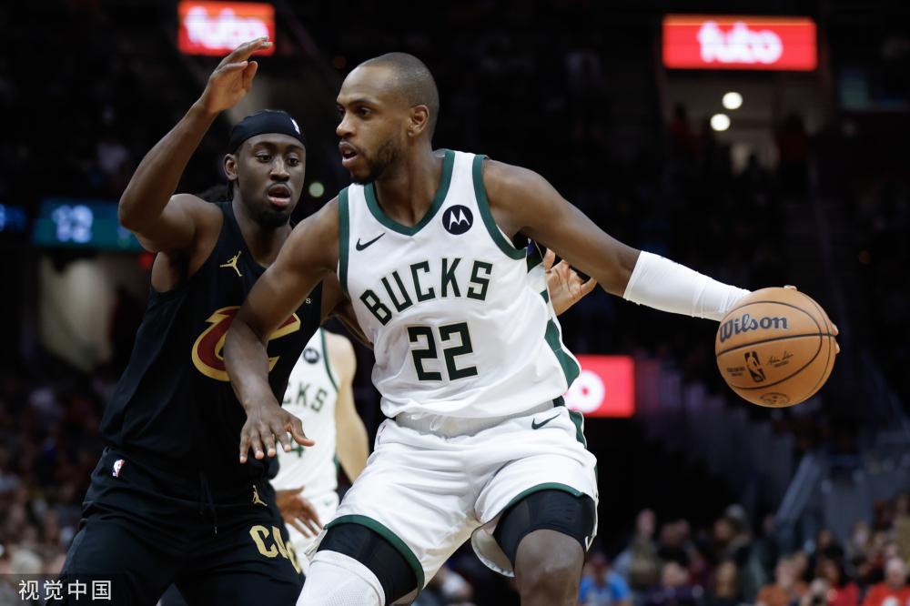 获得了宝贵 获得了宝贵