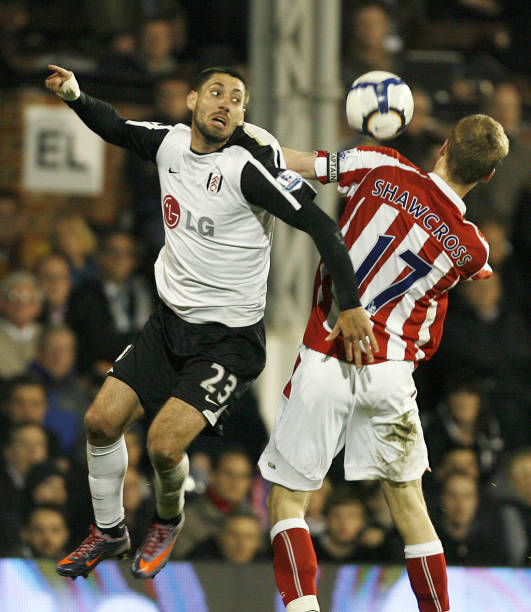 世界体育报 世界体育报