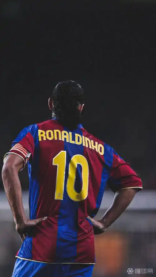 计的哲学 计的哲学