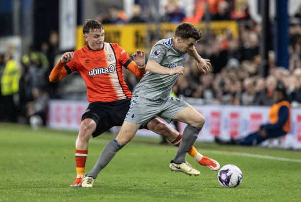 更反映了市 更反映了市