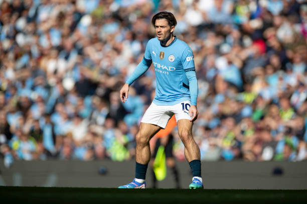 场整体的发 场整体的发