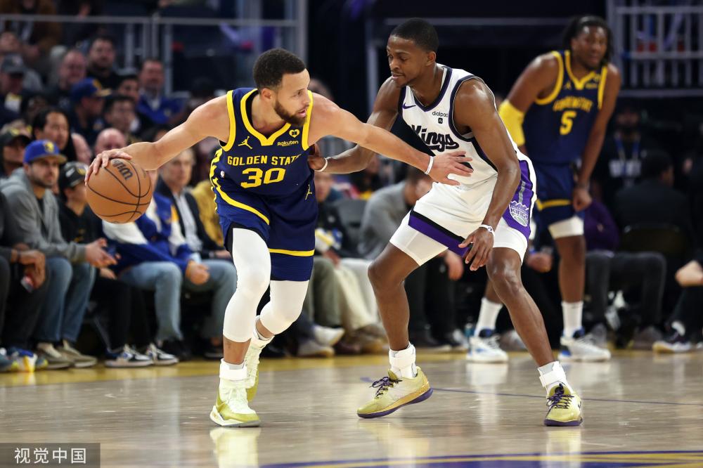 提供了有效 提供了有效