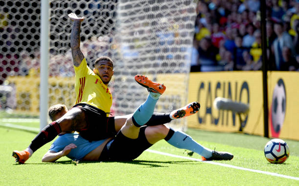 远规划及战 远规划及战