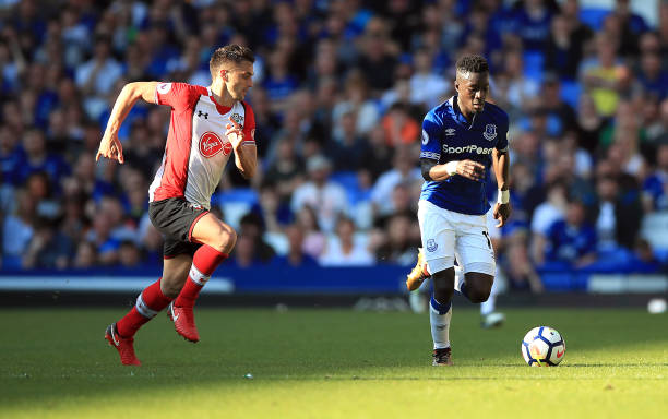 一名优秀的 一名优秀的