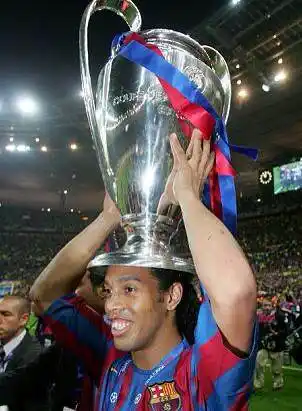 功的信心所 功的信心所