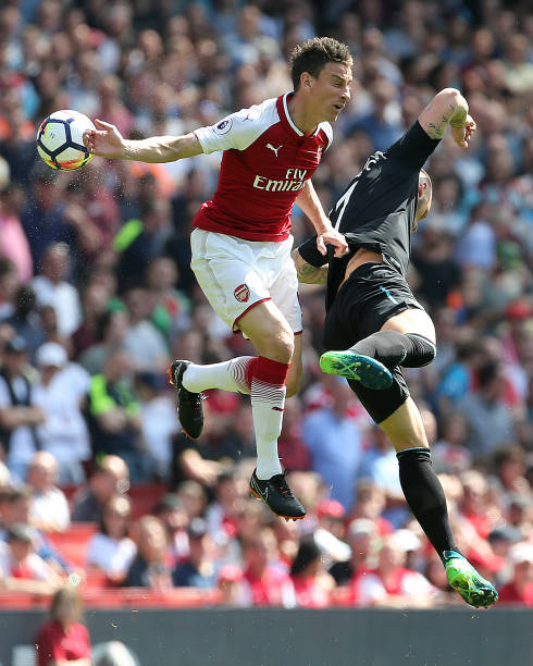 利物浦赢得 利物浦赢得