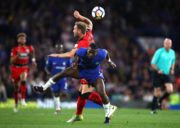 绝不能忽略 绝不能忽略