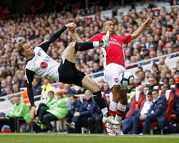 多夫斯基等 多夫斯基等