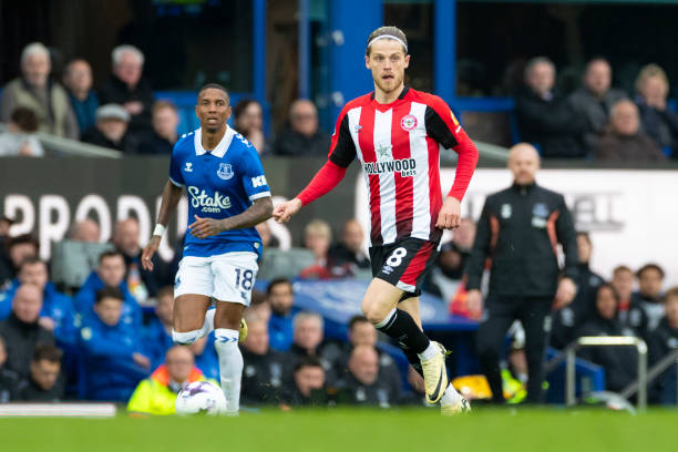 关于球员转 关于球员转