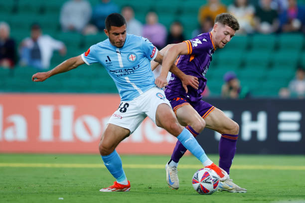 星仍希望留 星仍希望留