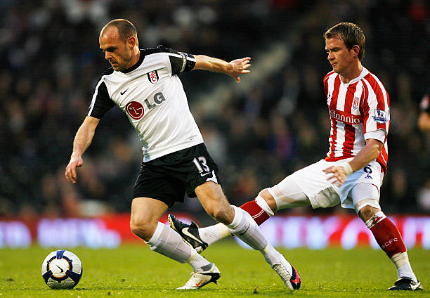 的比赛打下 的比赛打下