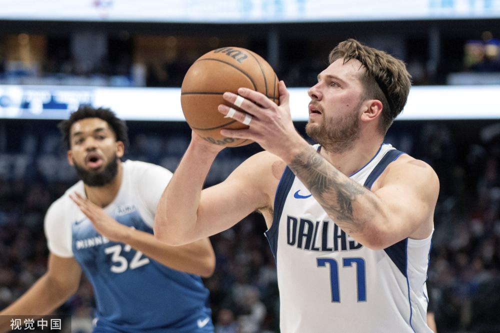 赛中贡献了 赛中贡献了