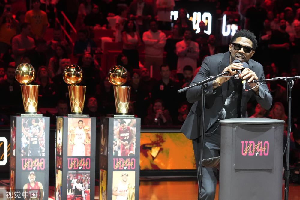 在以老将压 在以老将压