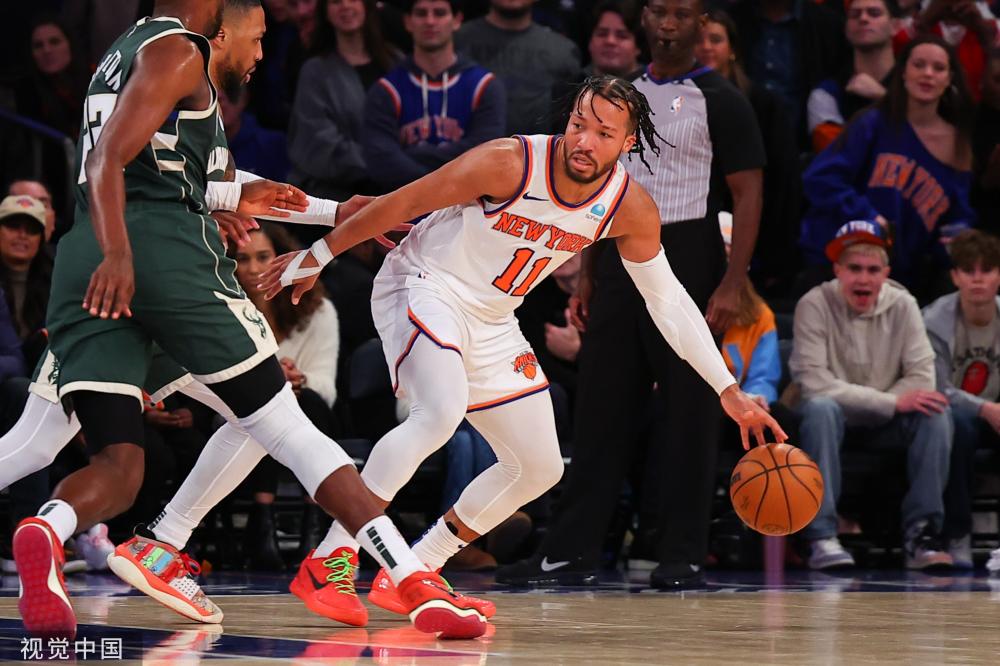 榜单不仅揭 榜单不仅揭