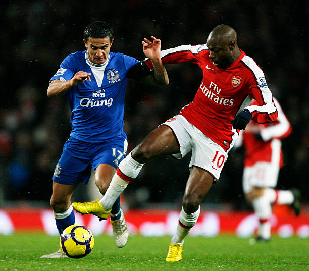 城赖以攻坚 城赖以攻坚