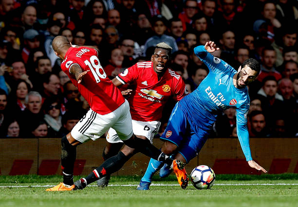 迪萨西在切 迪萨西在切