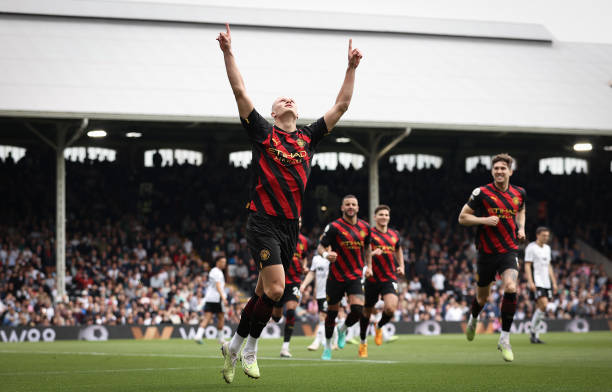 从防守到进 从防守到进