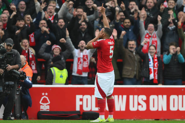 通过这场比 通过这场比