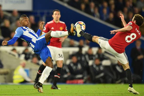 个重大的事 个重大的事