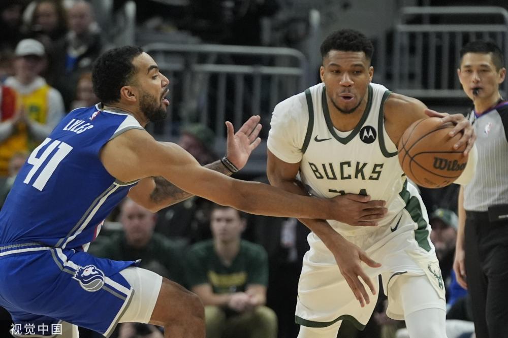 与其继续坐 与其继续坐