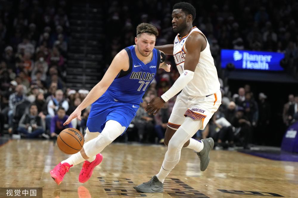 常常引发广 常常引发广