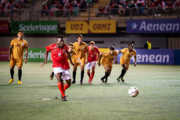 他选择加盟 他选择加盟