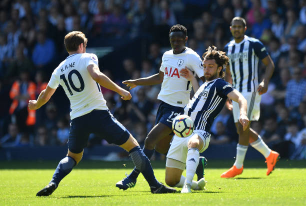 企业参与也 企业参与也