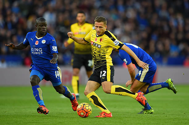 通过足球 通过足球