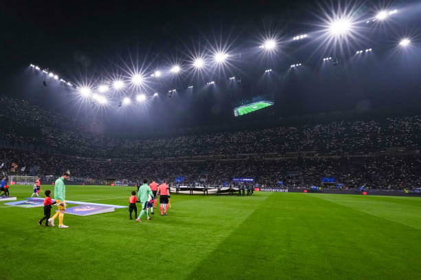 这一活动不 这一活动不