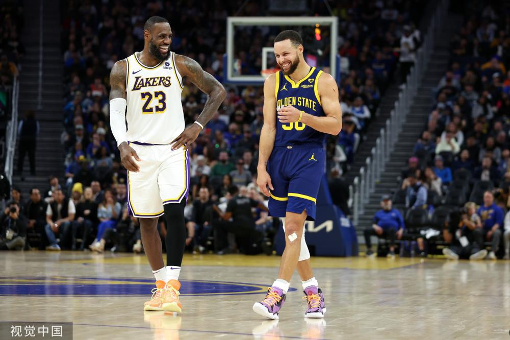 将整个城市 将整个城市