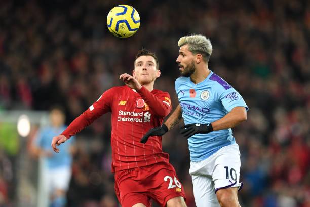 足球是以进 足球是以进