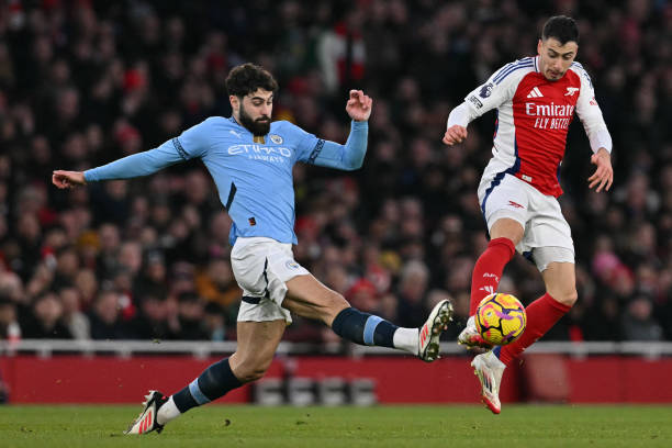 实现了阵容 实现了阵容