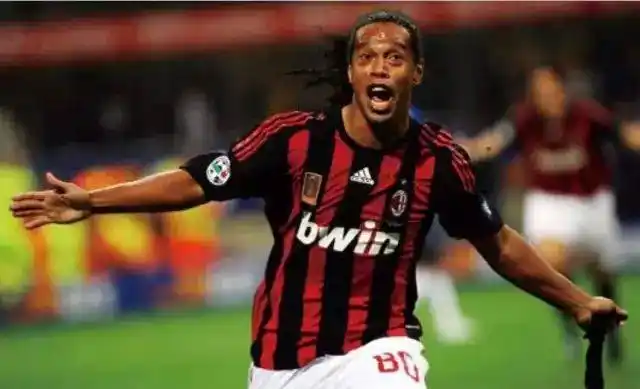 莱昂纳多的 莱昂纳多的