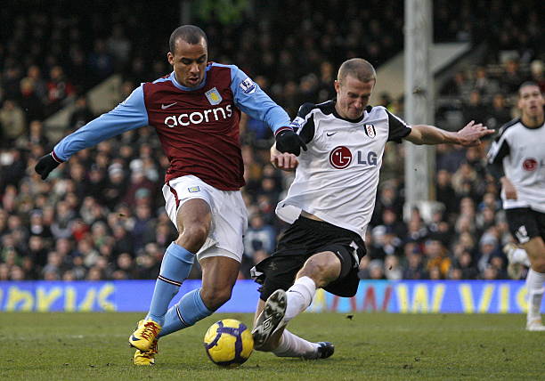 莱昂纳多的 莱昂纳多的