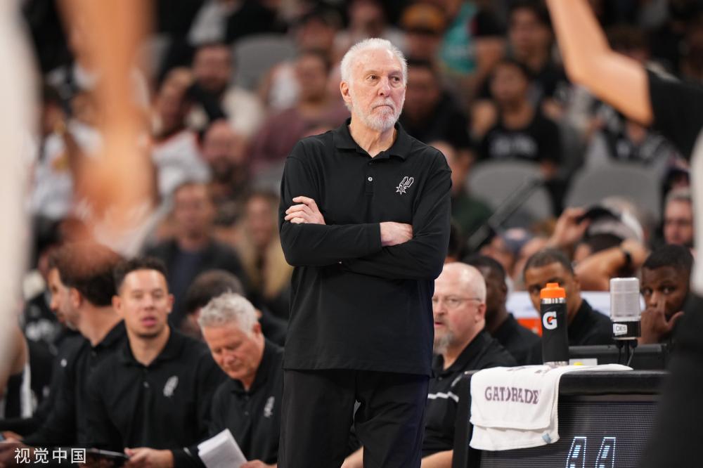 他通过场上 他通过场上