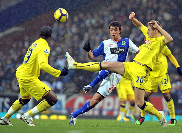 真正的职业 真正的职业