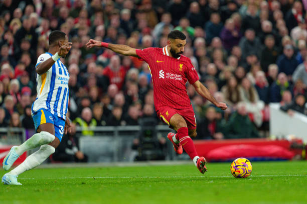 捷突破让对 捷突破让对