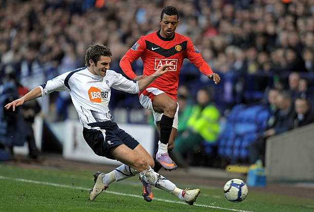 幻的旅程 幻的旅程