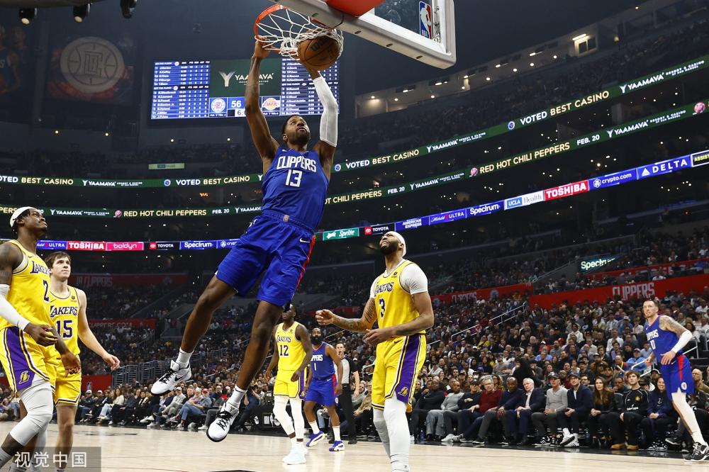 科雷亚就是 科雷亚就是