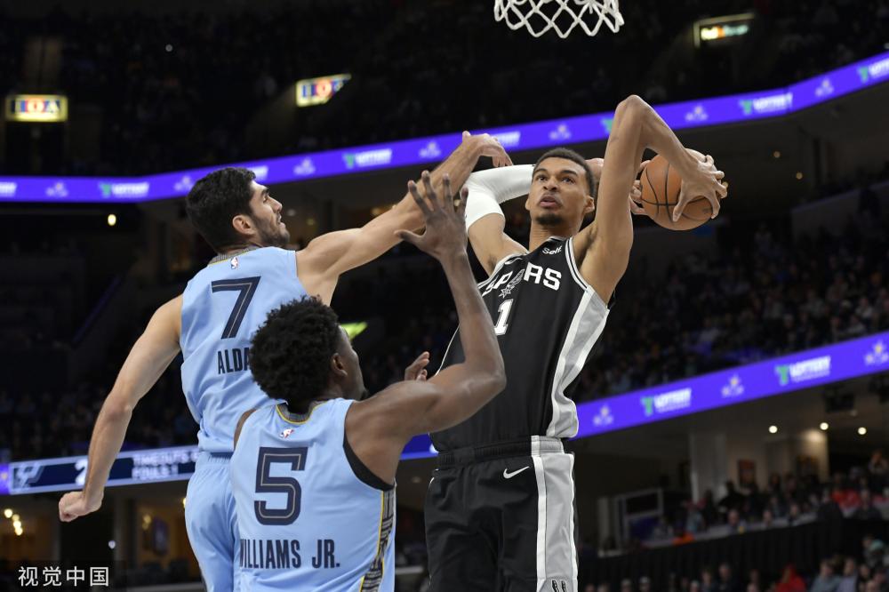 启动的能量 启动的能量